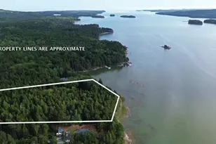 139 Missy Way, Steuben, ME 04680 - Photo 54