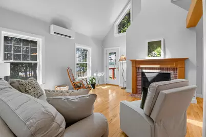 139 Missy Way, Steuben, ME 04680 - Photo 14