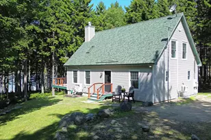 139 Missy Way, Steuben, ME 04680 - Photo 60