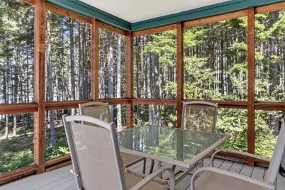 139 Missy Way, Steuben, ME 04680 - Photo 24