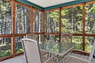 139 Missy Way, Steuben, ME 04680 - Photo 24