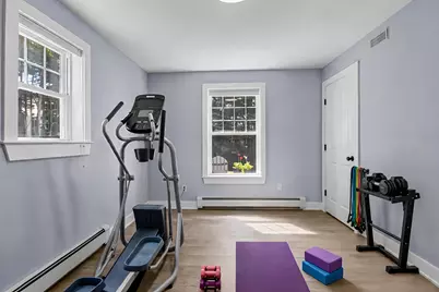 139 Missy Way, Steuben, ME 04680 - Photo 30
