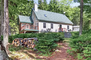 139 Missy Way, Steuben, ME 04680 - Photo 2