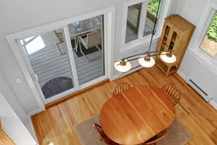 139 Missy Way, Steuben, ME 04680 - Photo 36