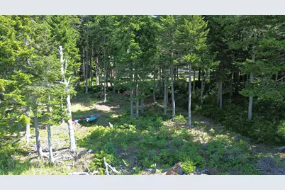 139 Missy Way, Steuben, ME 04680 - Photo 64