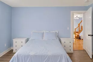 139 Missy Way, Steuben, ME 04680 - Photo 28