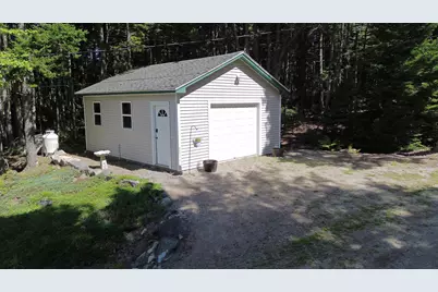 139 Missy Way, Steuben, ME 04680 - Photo 52