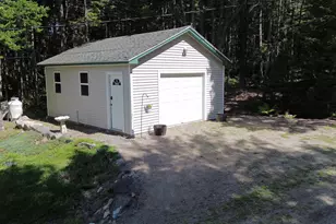 139 Missy Way, Steuben, ME 04680 - Photo 52