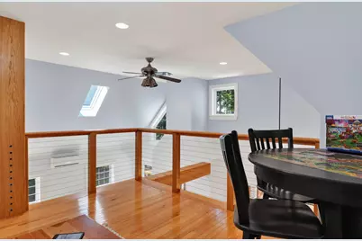 139 Missy Way, Steuben, ME 04680 - Photo 34