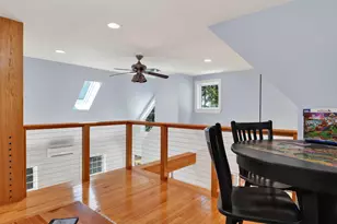 139 Missy Way, Steuben, ME 04680 - Photo 34
