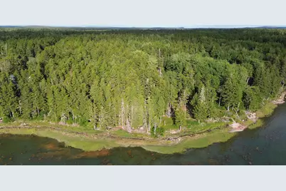 139 Missy Way, Steuben, ME 04680 - Photo 44