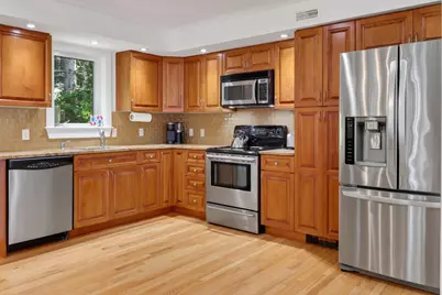 139 Missy Way, Steuben, ME 04680 - Photo 20