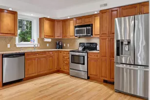 139 Missy Way, Steuben, ME 04680 - Photo 20