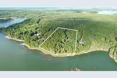 139 Missy Way, Steuben, ME 04680 - Photo 48