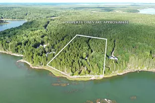 139 Missy Way, Steuben, ME 04680 - Photo 48