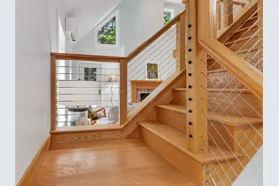 139 Missy Way, Steuben, ME 04680 - Photo 32