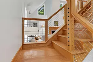 139 Missy Way, Steuben, ME 04680 - Photo 32