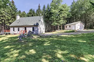 139 Missy Way, Steuben, ME 04680 - Photo 4