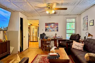 595 N River Rd, Auburn, ME 04210 - Photo 16