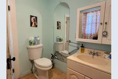 595 N River Road, Auburn, ME 04210 - Photo 34