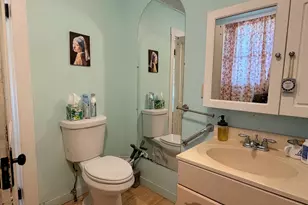 595 N River Rd, Auburn, ME 04210 - Photo 34