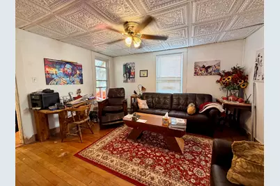 595 N River Road, Auburn, ME 04210 - Photo 20