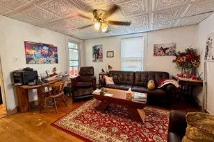 595 N River Rd, Auburn, ME 04210 - Photo 20