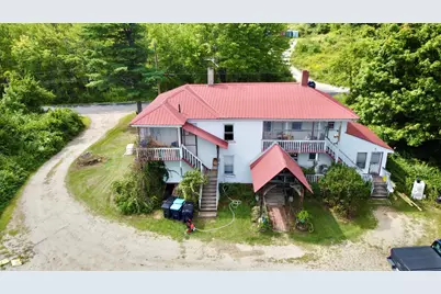 595 N River Road, Auburn, ME 04210 - Photo 6