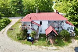 595 N River Rd, Auburn, ME 04210 - Photo 6