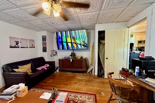 595 N River Rd, Auburn, ME 04210 - Photo 18