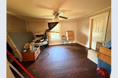 595 N River Road, Auburn, ME 04210 - Photo 36