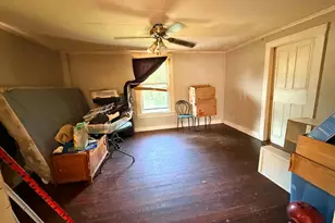 595 N River Rd, Auburn, ME 04210 - Photo 36