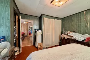 595 N River Rd, Auburn, ME 04210 - Photo 28