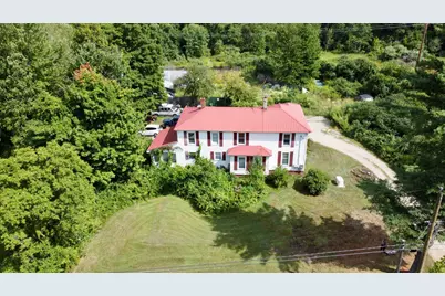 595 N River Road, Auburn, ME 04210 - Photo 4