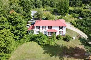 595 N River Rd, Auburn, ME 04210 - Photo 4