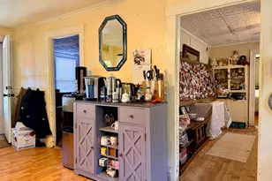 595 N River Rd, Auburn, ME 04210 - Photo 24