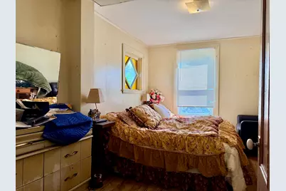 595 N River Road, Auburn, ME 04210 - Photo 22