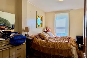 595 N River Rd, Auburn, ME 04210 - Photo 22