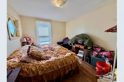 595 N River Road, Auburn, ME 04210 - Photo 20
