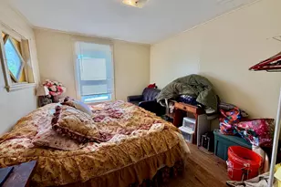 595 N River Rd, Auburn, ME 04210 - Photo 20