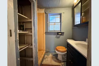 595 N River Road, Auburn, ME 04210 - Photo 42