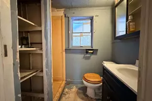 595 N River Rd, Auburn, ME 04210 - Photo 42