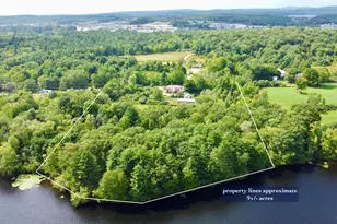 595 N River Rd, Auburn, ME 04210 - Photo 2