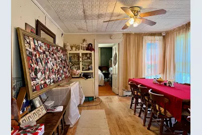 595 N River Road, Auburn, ME 04210 - Photo 26