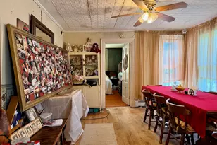 595 N River Rd, Auburn, ME 04210 - Photo 26