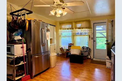 595 N River Road, Auburn, ME 04210 - Photo 12