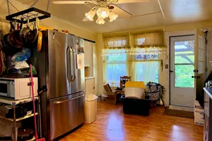 595 N River Rd, Auburn, ME 04210 - Photo 12