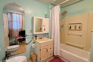595 N River Rd, Auburn, ME 04210 - Photo 36