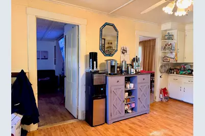 595 N River Road, Auburn, ME 04210 - Photo 16