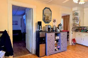 595 N River Rd, Auburn, ME 04210 - Photo 16